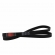 Correia Gates Micro-V 6PK1670 Fiat Strada - Cód.9111