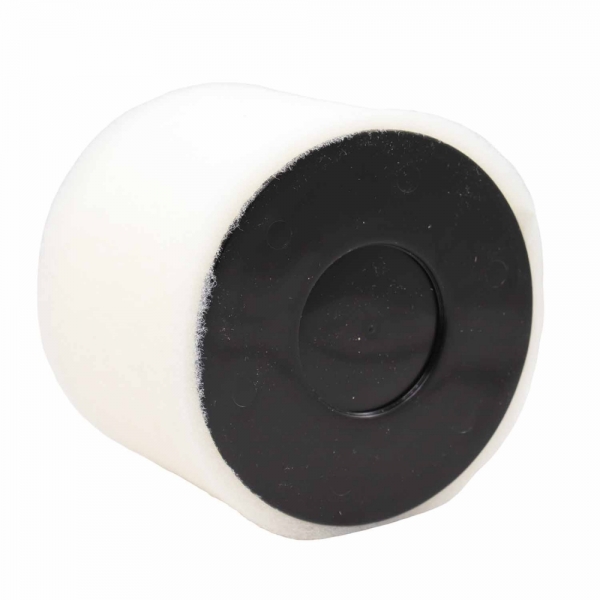 Filtro Ar Hengst E1452L Audi A4, A5, Q5 - Cód.12617