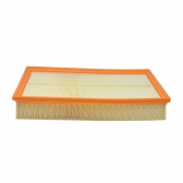 Filtro de Ar Hengst E242L Mercedes-Benz Classe E - Cód.10015