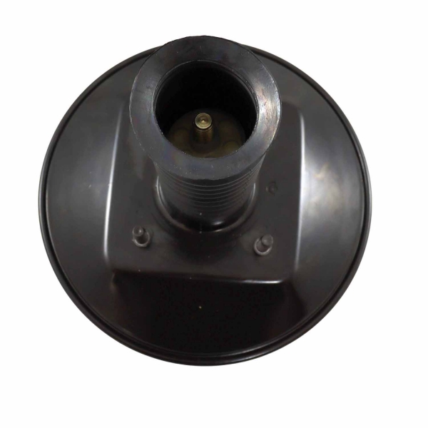 Servo Freio Controil C5614 GM Kadett, Ipanema - Cód.11658