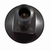 Servo Freio Controil C5614 GM Kadett, Ipanema - Cód.11658