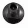 Servo Freio Controil C5614 GM Kadett, Ipanema - Cód.11658