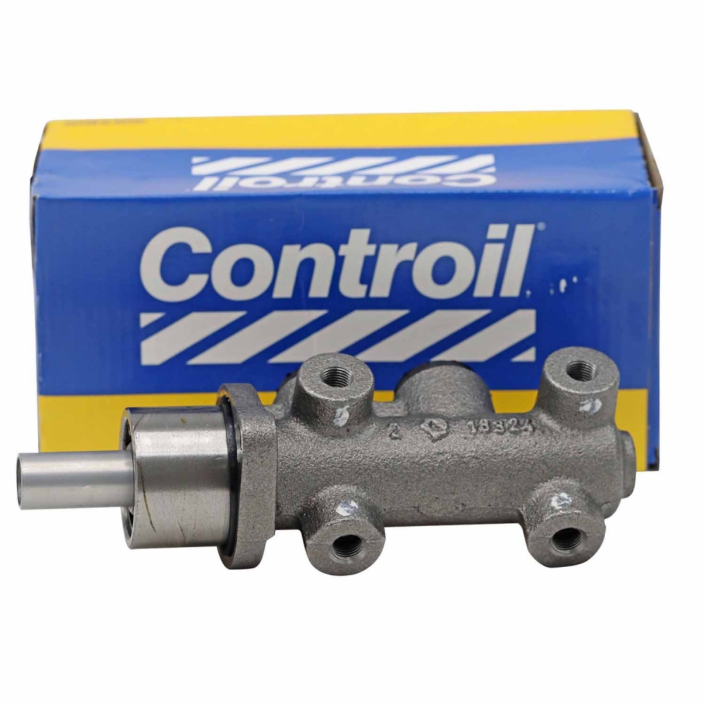 Cilindro Mestre Controil C2042 Fiat Palio, Siena - Cód.11993