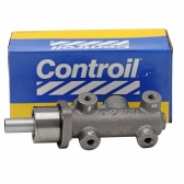 Cilindro Mestre Controil C2042 Fiat Palio, Siena - Cód.11993