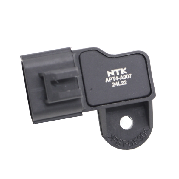 Sensor MAP NTK APT4-A007 Ford Zetec Rocam - Cód.10792