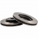 Kit Disco de Freio BD3625 Diant. Audi A4, A5 - Cód.8777
