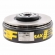 Kit Disco de Freio BD7292 Diant. Volvo S60, V60 - Cód.8896