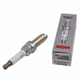 Vela de Ignição NGK SILZKAR8G7Y Evoque 2.0 - Cód.9215