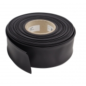 Espaguete Termo Retrátil 2 pol. (50,8mm) - Cód.11275
