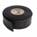 Espaguete Termo Retrátil 2 pol. (50,8mm) - Cód.11275