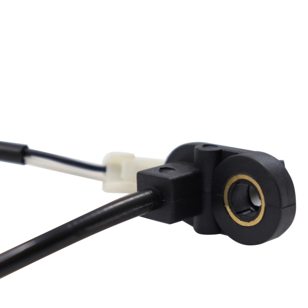 Sensor ABS Tras. Esquerdo TSA T130232 Honda Fit - Cód.10723