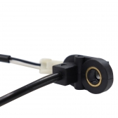 Sensor ABS Tras. Esquerdo TSA T130232 Honda Fit - Cód.10723
