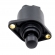 Atuador de Marcha Lenta Delphi ICD00004 GM S10 - Cód.10830