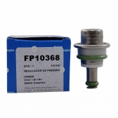 Regulador de Pressão Delphi FP10368 Honda Civic - Cód.8733