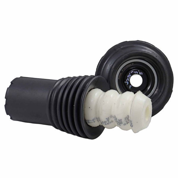 Kit Amortec. Diant. Prime 4506K Renault Duster - Cód.12429