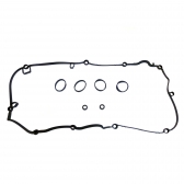 Junta Tampa Válv. Elring 298.220 BMW 116i, 118i - Cód.5885