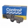 Cilindro Mestre Controil C2005 VW Fusca - Cód.12370