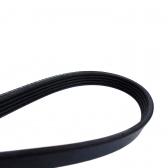 Correia Gates Micro-V 5PK1135 Mitsubishi Pajero - Cód.5899