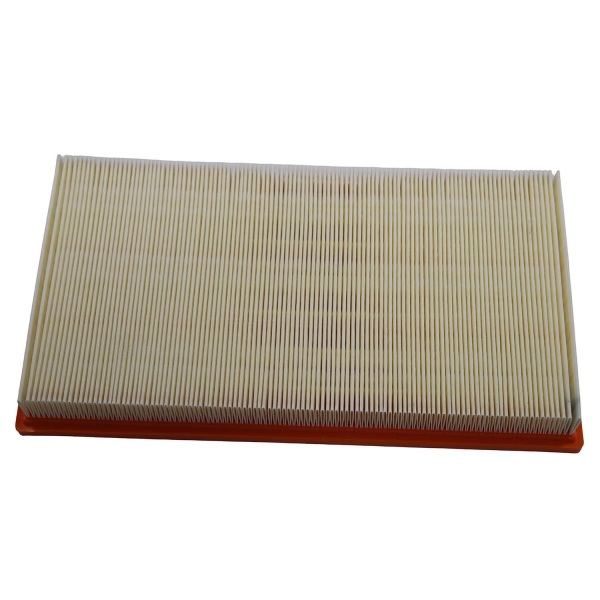 Filtro de Ar Hengst E827L Mercedes C43 AMG - Cód.13038