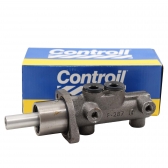 Cilindro Mestre Controil C2200 Fiat Strada - Cód.13199