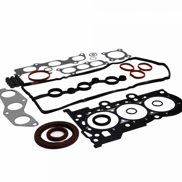 Jg de Juntas Sup. c/ Ret. Elring 912.330 HB20 1.0 - Cód.8636