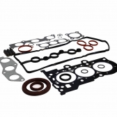 Jg de Juntas Sup. c/ Ret. Elring 912.330 HB20 1.0 - Cód.8636