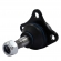 Pivo de Suspensão Nakata N6020 Fiat Palio - Cód.14025