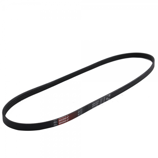 Correia Micro-V Gates 4PK1070 L200 Triton - Cód.10069