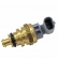 Sensor de Temp. Água MTE 4282 Ford Ka 1.5 - Cód.12284
