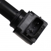 Bobina de Ignição NGK U5558 Renault Captur 1.6 - Cód.13476
