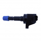 Bobina de Ignição NGK U5162 Honda Fit - Cód.3759