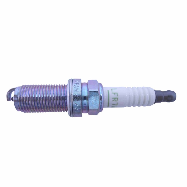 Vela de Ignição NGK LFR7A Yamaha Wave Runner - Cód.3877