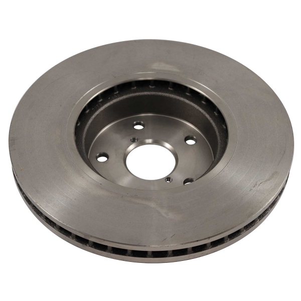 Kit Disco de Freio Diant. BD7080 Subaru Legacy - Cód.8381