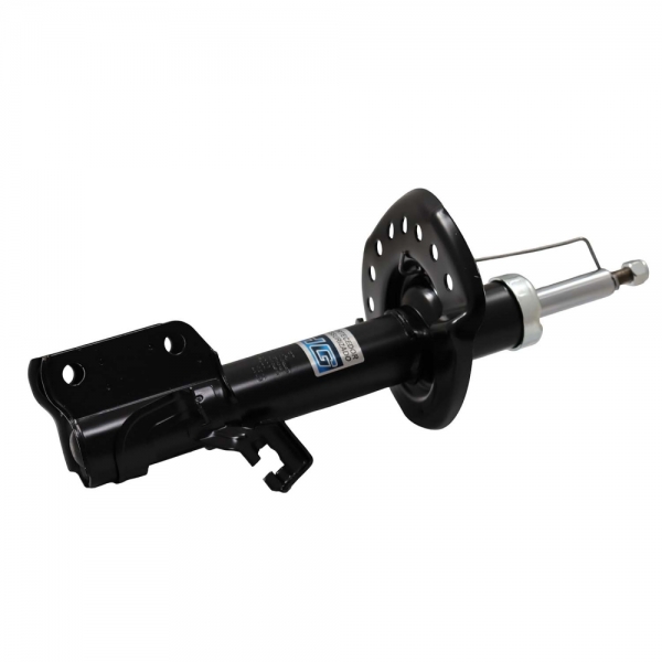 Amortecedor Diant. L.D. Nakata HG41213 Sentra - Cód.13360