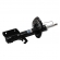 Amortecedor Diant. L.D. Nakata HG41213 Sentra - Cód.13360