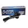 Amortecedor Diant. Nakata HG32693 VW Logus - Cód.12836