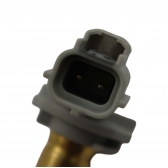 Sensor de Temp. Água MTE 4359 Ford Fusion 3.0 - Cód.13968