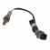 Sonda Lambda NTK OZA723-EE26 HB20, HB20S, Picanto - Cód.1012