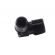 Niple Cotovelo 90 graus 3/8NPT x 1/2\\\