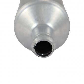 Bomba de Combustível Euro 10135 GM Monza, Kadett - Cód.2267