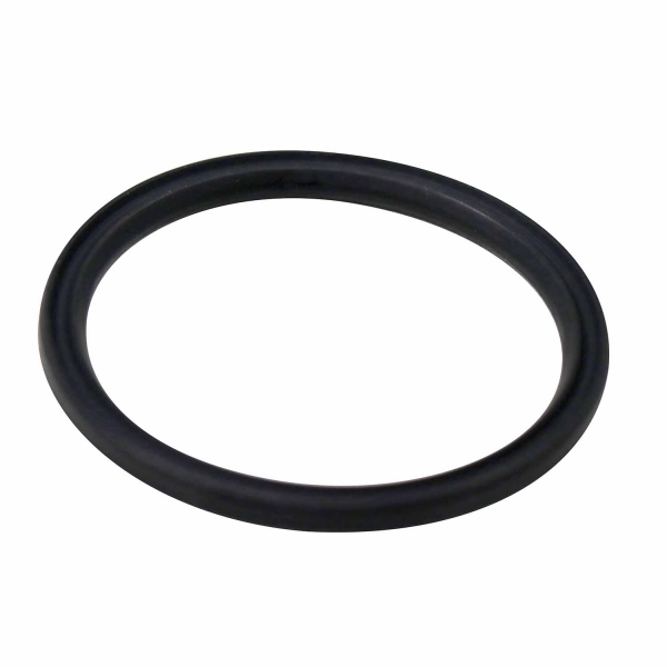 Anel Sens. Nível de Óleo Elring 351.210 Audi A3 - Cód.12148