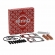 Kit Juntas de Turbina Elring 736.840 VW Worker - Cód.11378