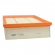 Filtro de Ar Hengst E760L Ford Transit 2.2 - Cód.9952