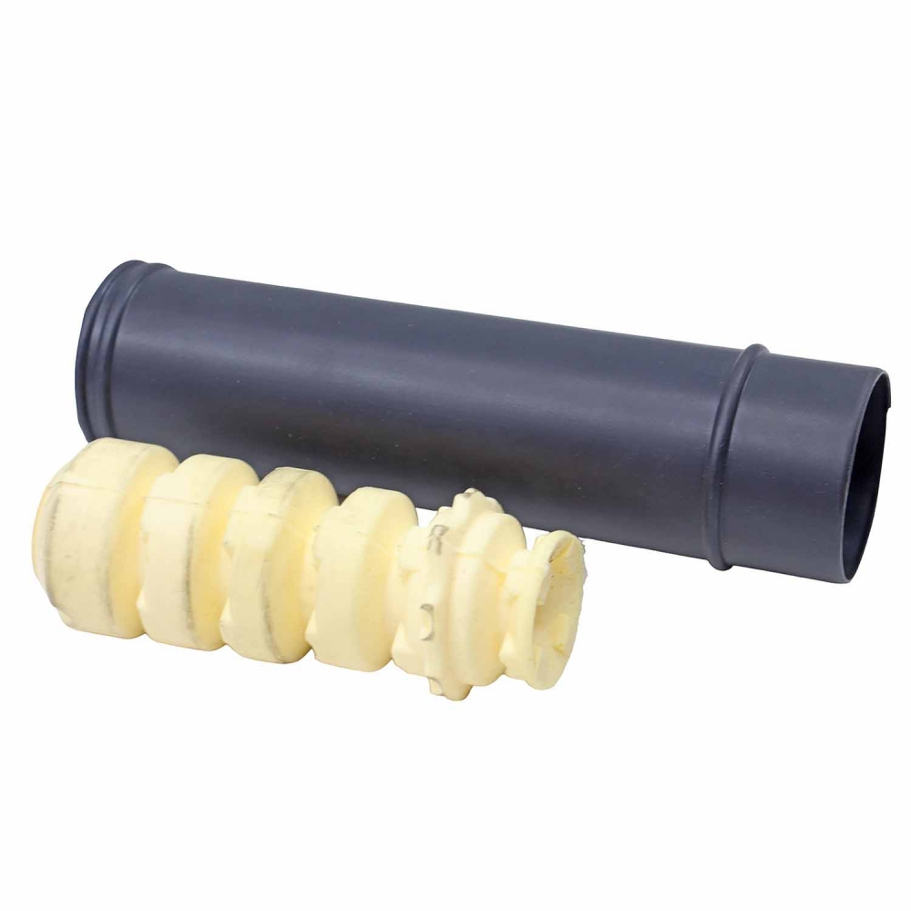 Kit Coifa Tras. Prime 4506CBT Renault Sandero - Cód.12428