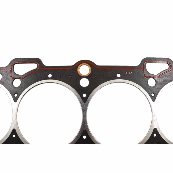 Junta de Cabeçote Elring 180.770 Alfa Romeo 145 - Cód.11616