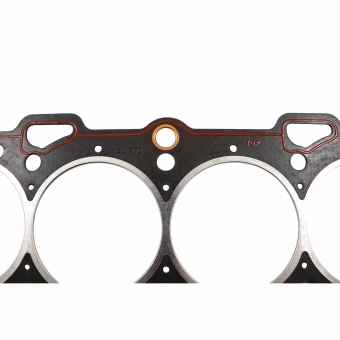 Junta de Cabeçote Elring 180.770 Alfa Romeo 145 - Cód.11616