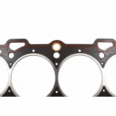 Junta de Cabeçote Elring 180.770 Alfa Romeo 145 - Cód.11616
