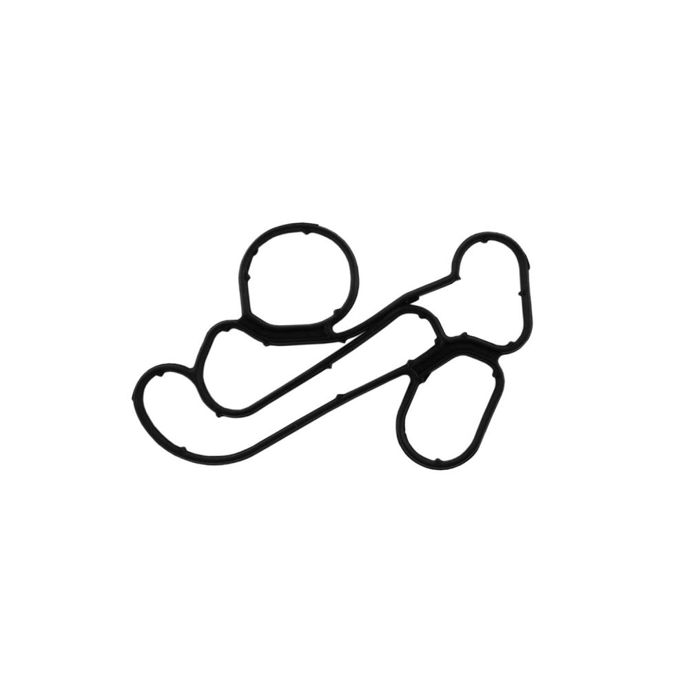 Junta Elring 084.130 Trocador de Calor C180, C200 - Cód.5074