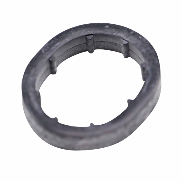 Junta Radiador Óleo Elring 130.250 Mercedes C240 - Cód.10133