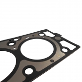 Junta de Cabeçote Dir. 497.430 C230, C280, E230 - Cód.6811